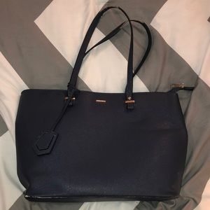 Lovevook purse